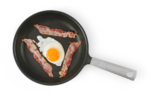 gettyimages.com #118222772. Alexander Selektor / E+. 