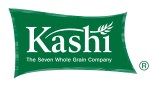 KASHI COMPANY LOGO