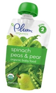 plum-organics-pouch-spinachpear