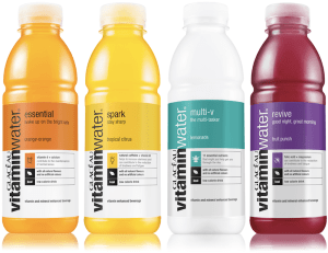 glaceau-vitamin-water-bottles