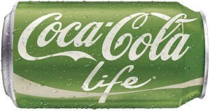 coca-cola-life-can