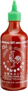 huy-fong-sriracha