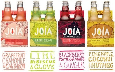 joia-soda-4