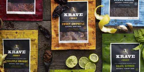 krave-jerky-art