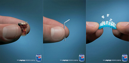 mini-pepsi-ads