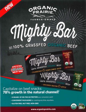 Mighty Bar.1