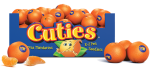 cuties-mandarins